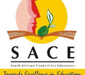 SACE registered educators